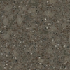 Коллекция Nativo - NA-05 Terrono
